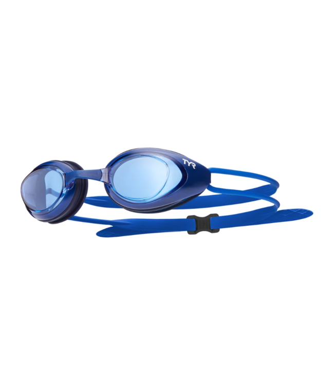 TYR Blackhawk Racing Goggles