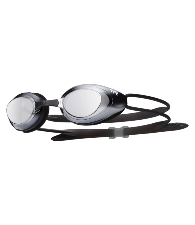 TYR Blackhawk Racing Goggles