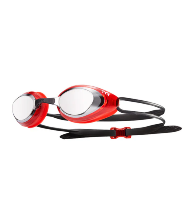 TYR Blackhawk Racing Goggles