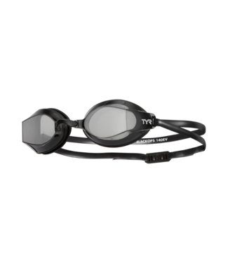 Adult Black Ops 140 EV Racing Goggles