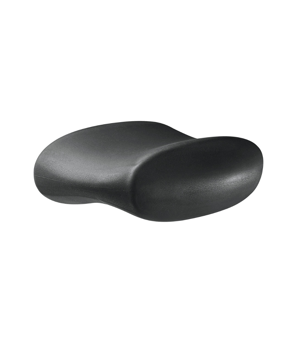 TYR Hydrofoil Pull Float Black - No Boundaries Sport