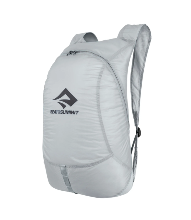 SEA TO SUMMIT Ultra-Sil Day Pack