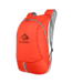 SEA TO SUMMIT Ultra-Sil Day Pack