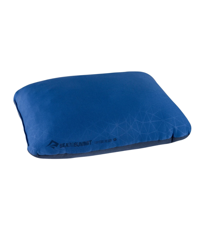 SEA TO SUMMIT Foam Core Pillow Regular