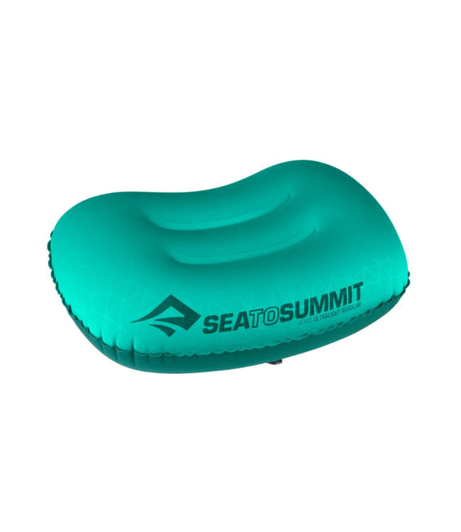 SEA TO SUMMIT Aeros Ultralight  Pillow