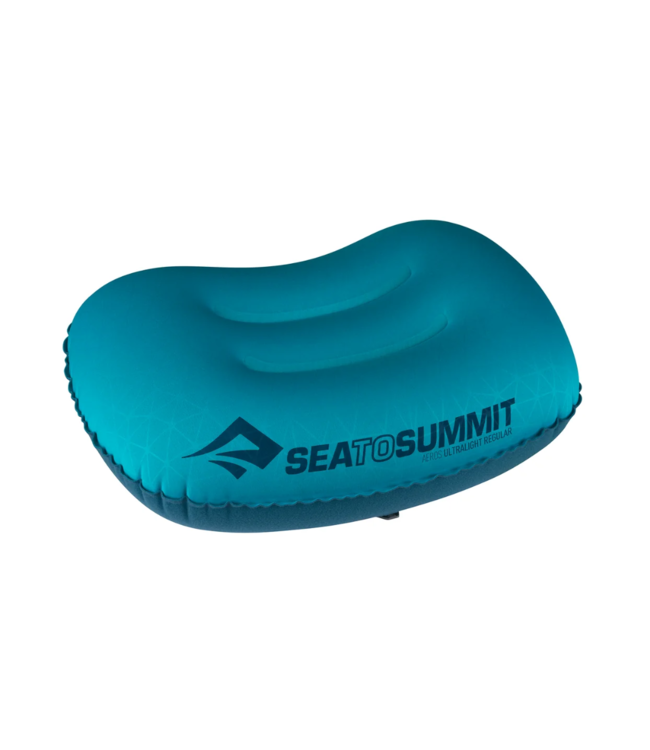 SEA TO SUMMIT Aeros Ultralight  Pillow