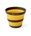 SEA TO SUMMIT Frontier Ultralight Collapsible Cup