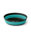 SEA TO SUMMIT Frontier UL Collapsible Bowl  Large