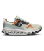 On Cloudhorizon Running Shoes Men's