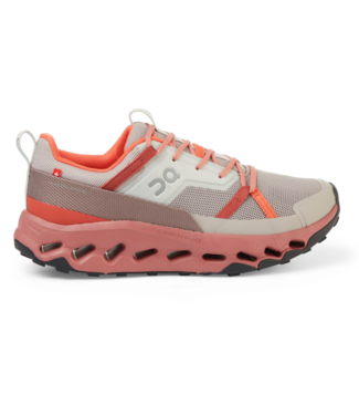 ON Cloudhorizon Running Shoes Women's