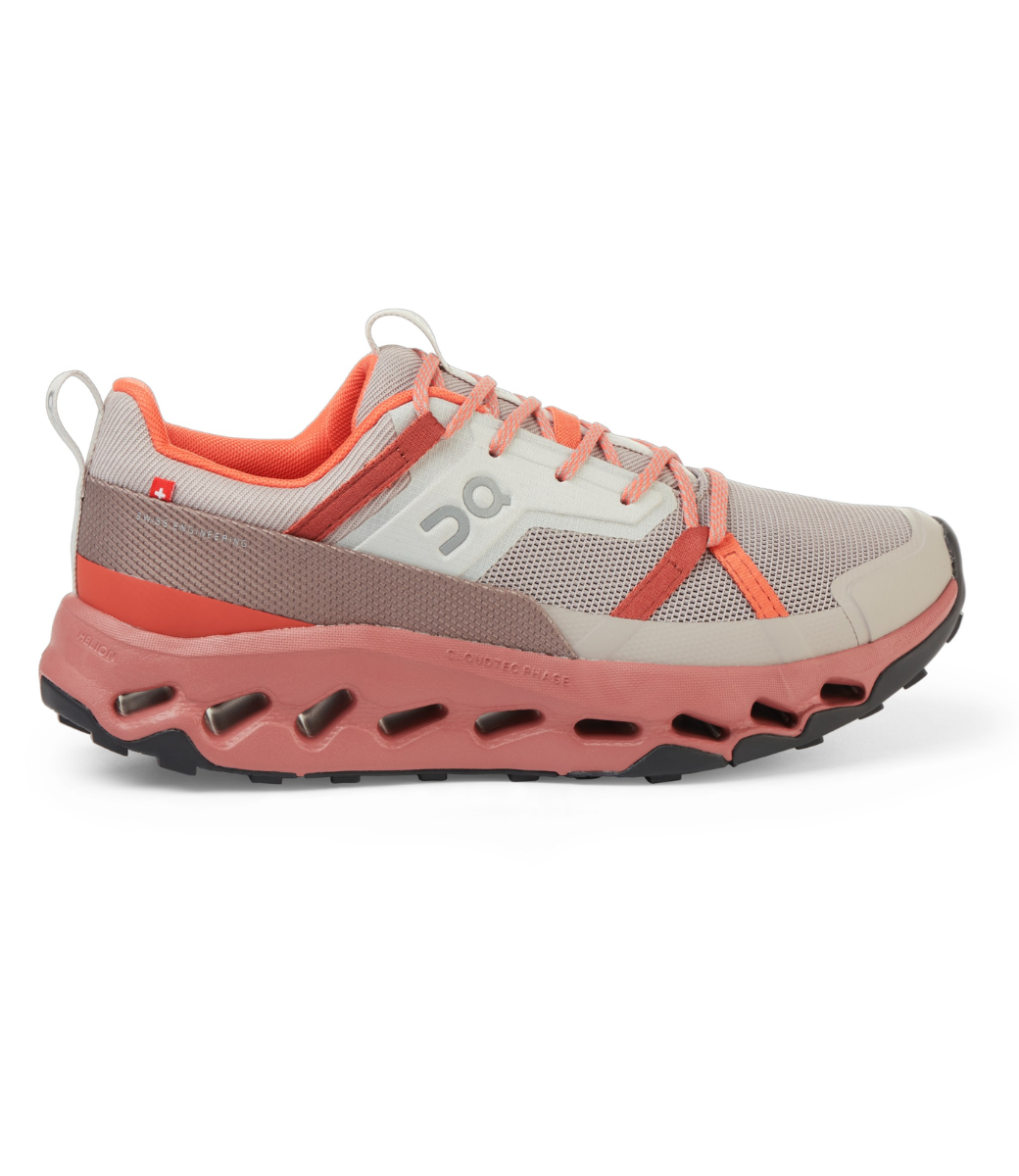 On Cloudhorizon Running Shoes Women's - No Boundaries Sport