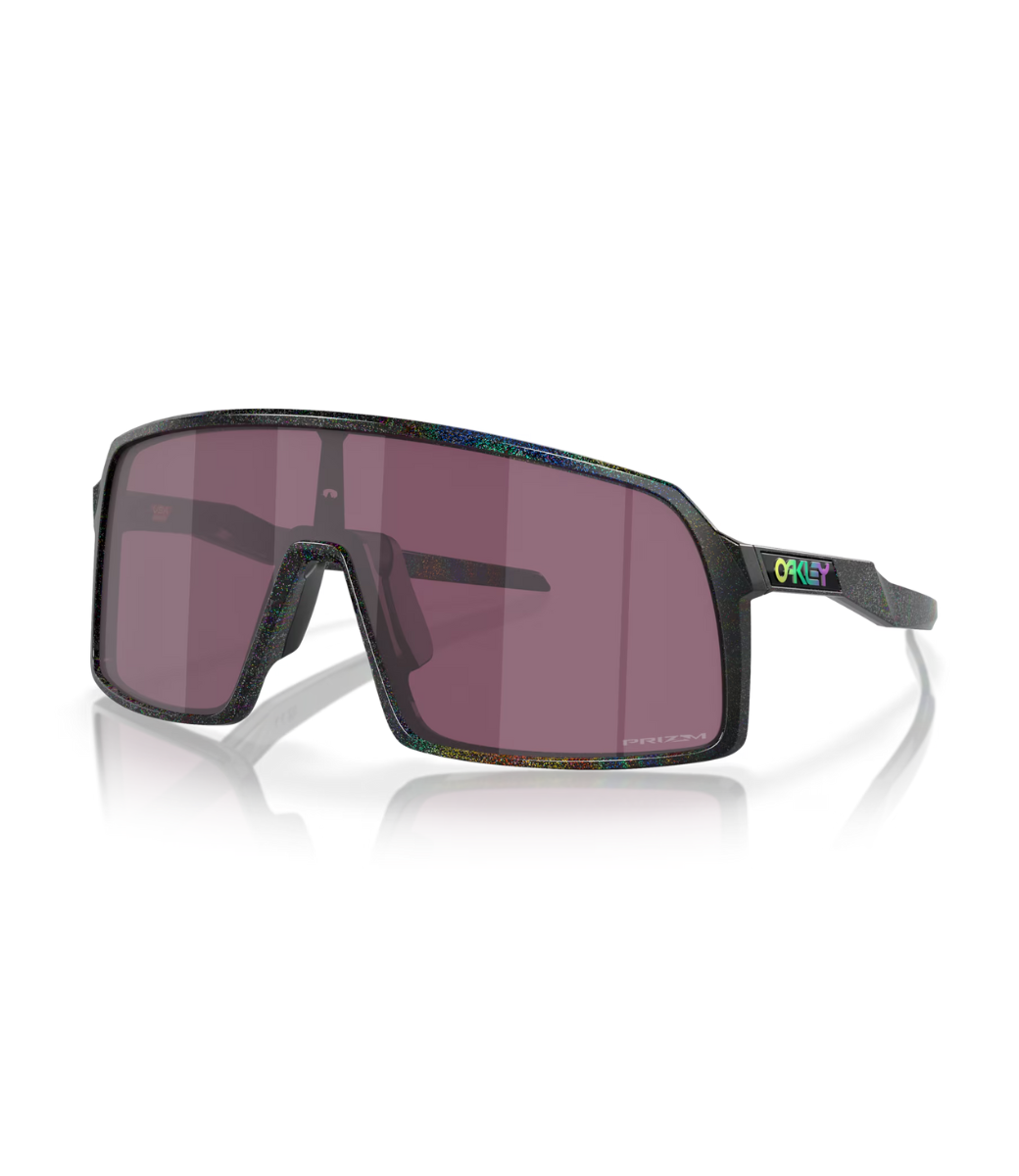 Sutro Dark Galaxy w/ PRIZM Road Black - No Boundaries Sport Sutro Dark Galaxy w/ PRIZM Road Black - No Boundaries Sport