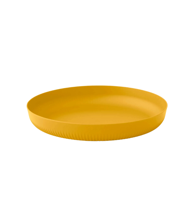 SEA TO SUMMIT Passage Plate