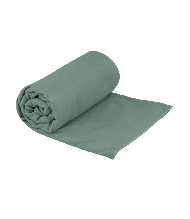 SEA TO SUMMIT Sea To Summit Drylite Towel