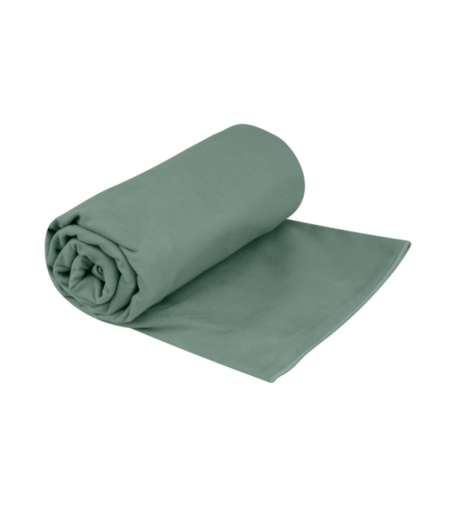 SEA TO SUMMIT Sea To Summit Drylite Towel