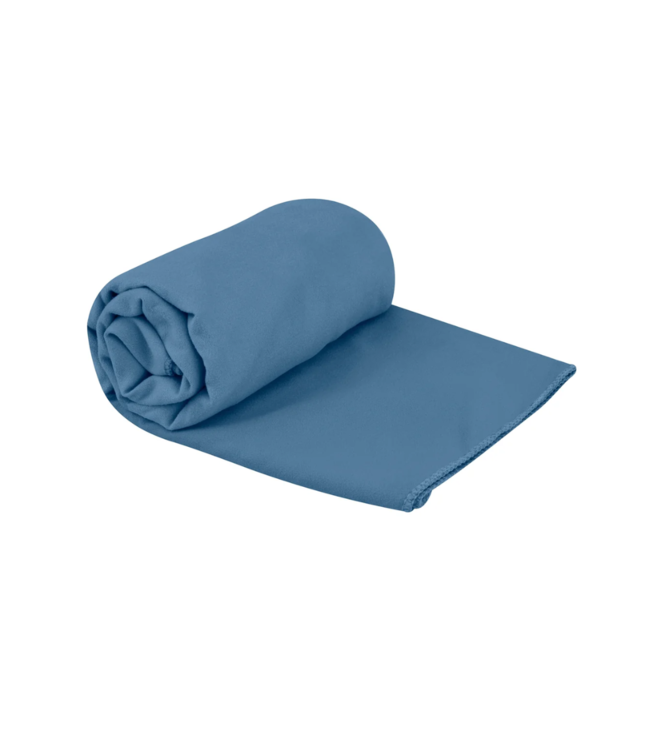 SEA TO SUMMIT Sea To Summit Drylite Towel