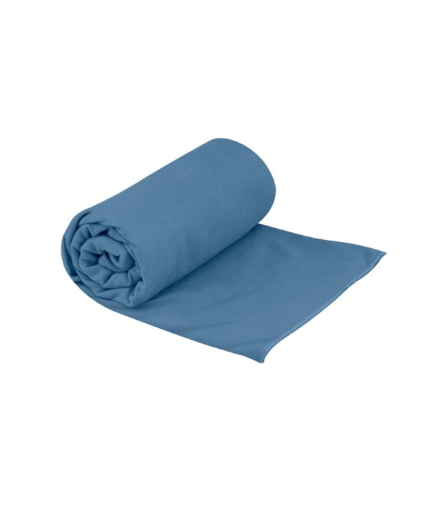 SEA TO SUMMIT Sea To Summit Drylite Towel