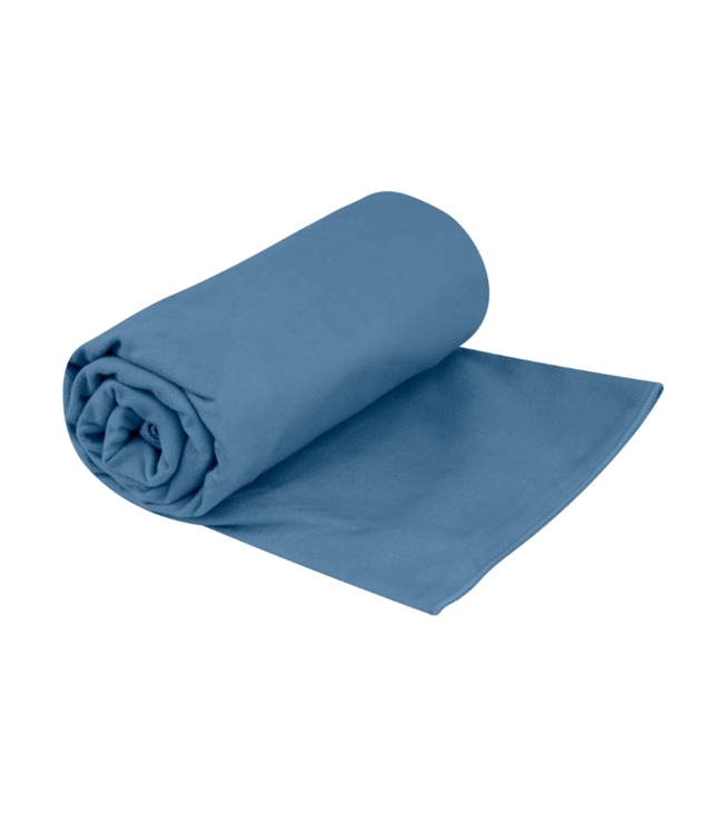 SEA TO SUMMIT Sea To Summit Drylite Towel