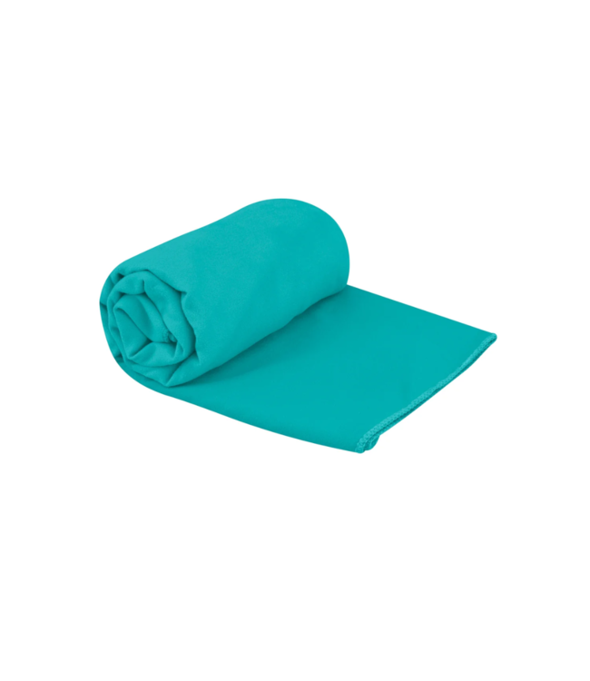 SEA TO SUMMIT Sea To Summit Drylite Towel