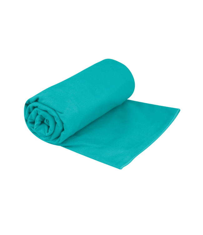 SEA TO SUMMIT Sea To Summit Drylite Towel