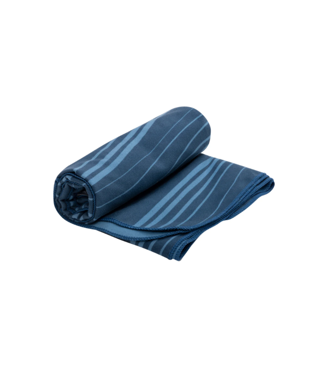 SEA TO SUMMIT Sea To Summit Drylite Towel