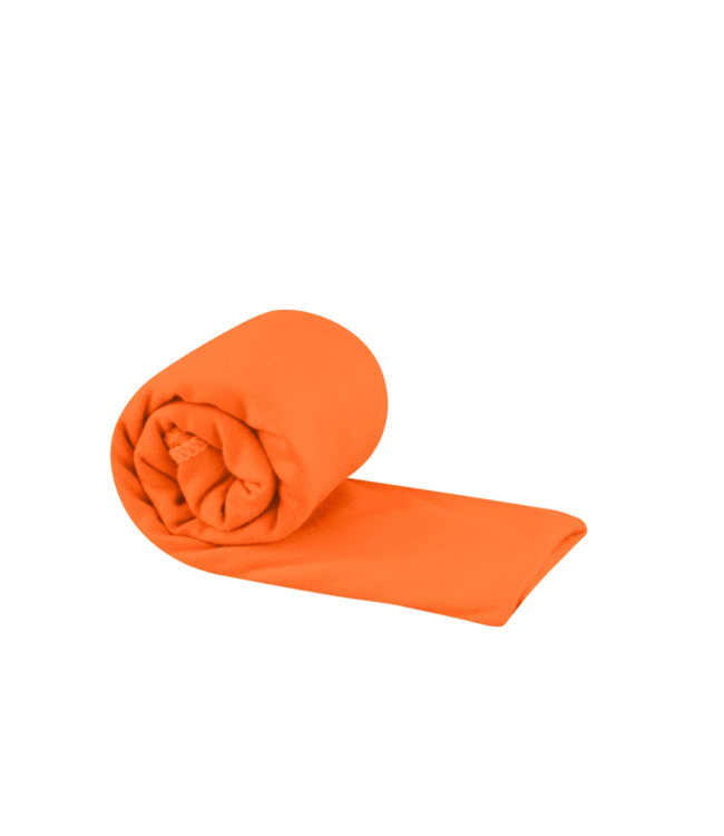 SEA TO SUMMIT Pocket Towel