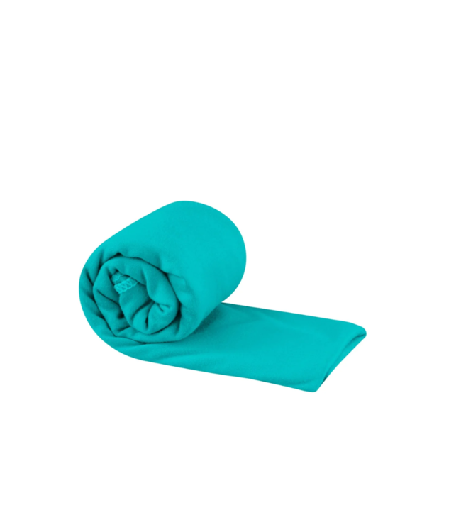 SEA TO SUMMIT Pocket Towel