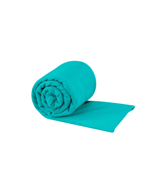 SEA TO SUMMIT Pocket Towel
