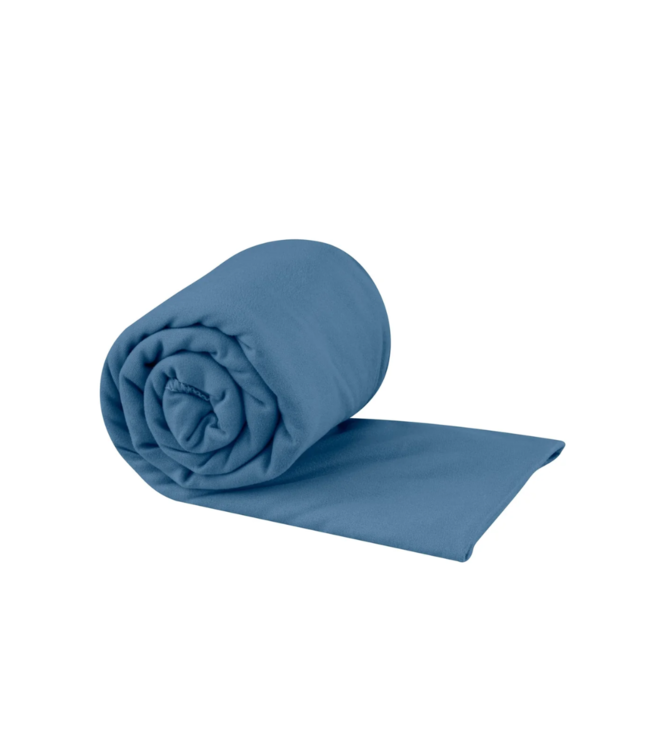 SEA TO SUMMIT Pocket Towel