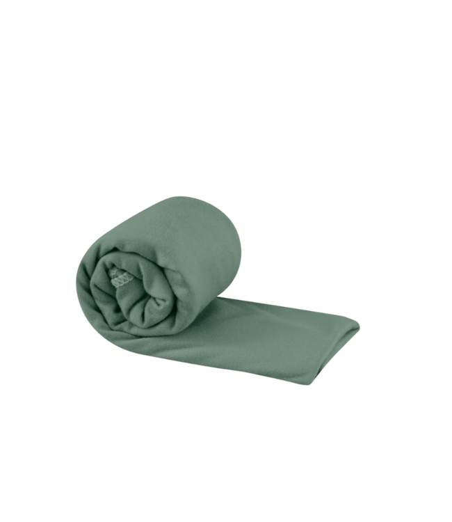 SEA TO SUMMIT Pocket Towel