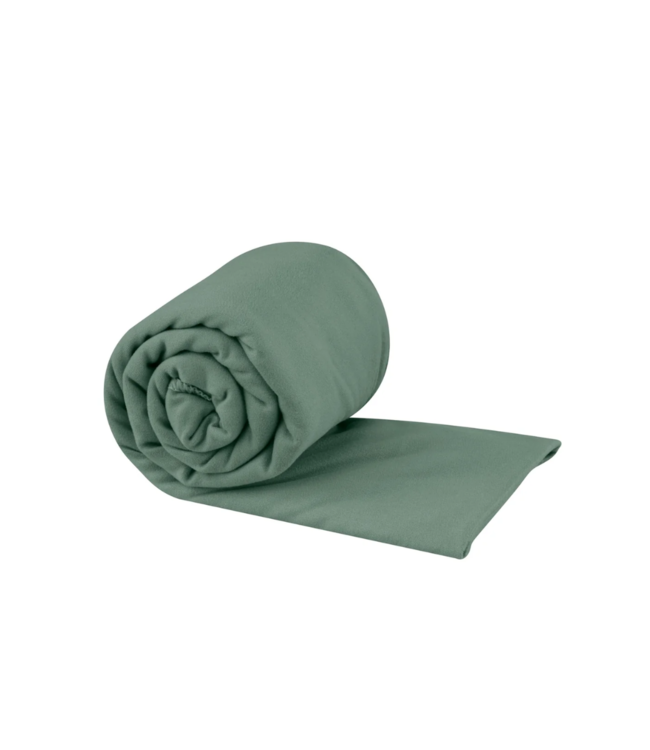 SEA TO SUMMIT Pocket Towel