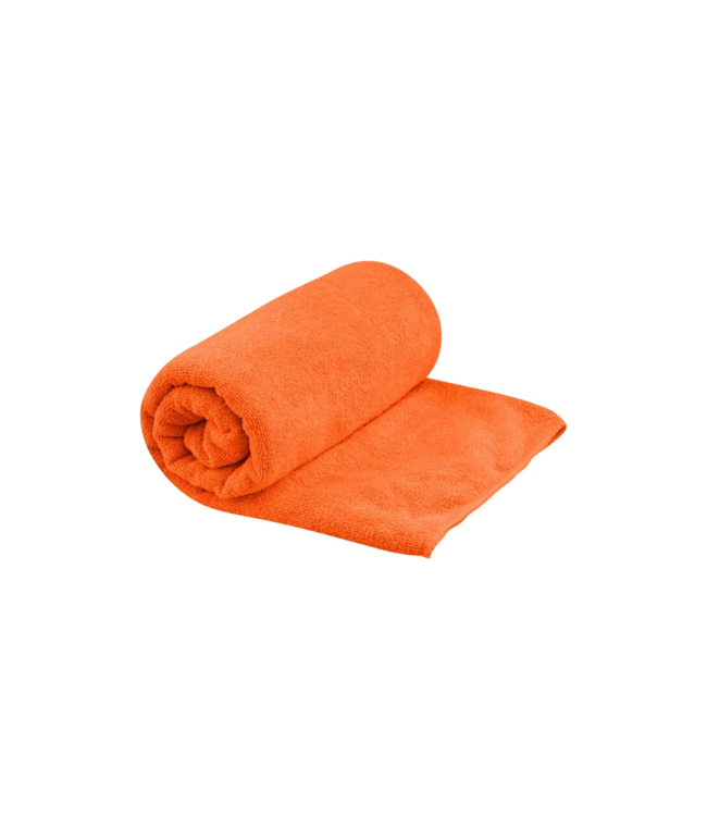 SEA TO SUMMIT Tek Towel