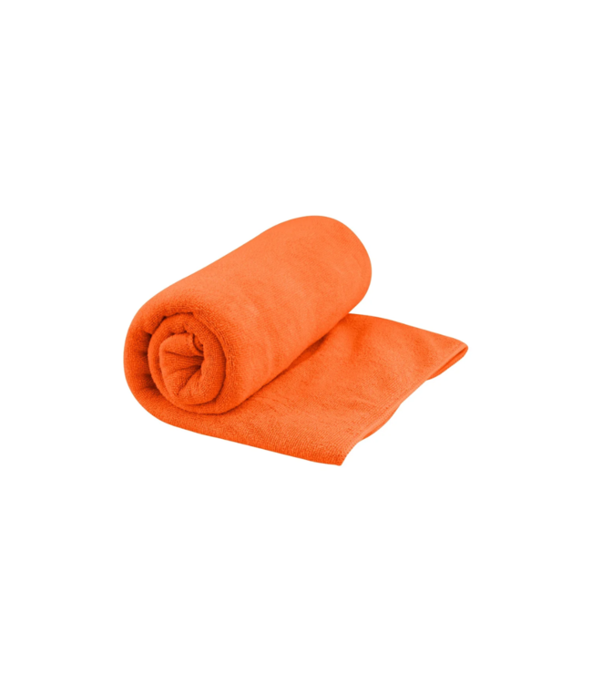 SEA TO SUMMIT Tek Towel