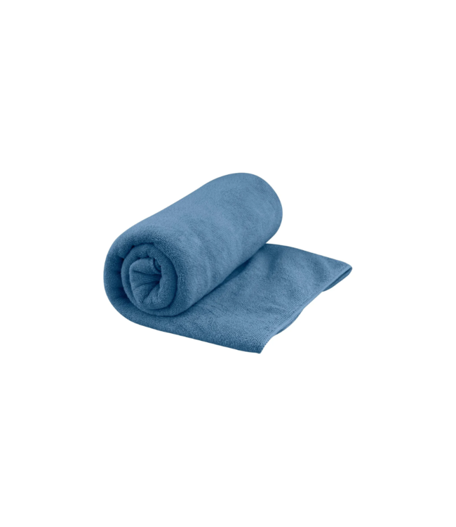 SEA TO SUMMIT Tek Towel