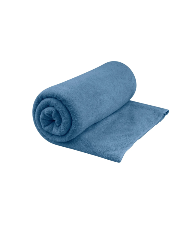 SEA TO SUMMIT Tek Towel