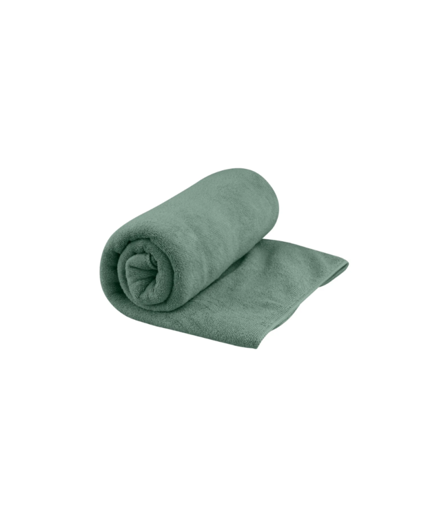 SEA TO SUMMIT Tek Towel