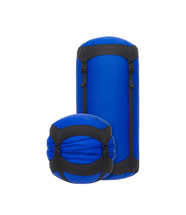 SEA TO SUMMIT Lightweight Compression Sack