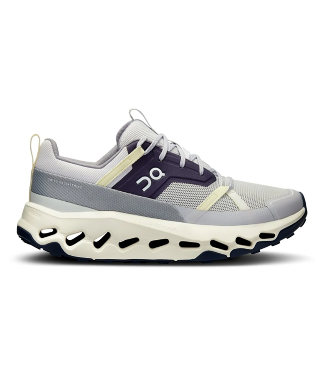 On Cloudhorizon Running Shoes Women's