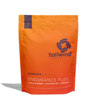 TAILWIND Endurance Fuel 50 Serving