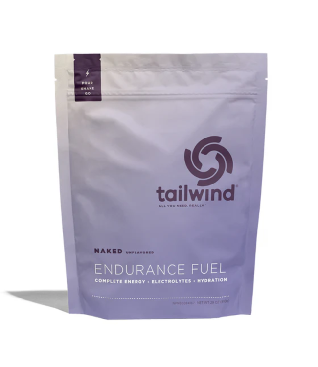 TAILWIND Endurance Fuel 30 Serving