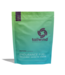 TAILWIND Caffeinated Endurance Fuel 30 Serving