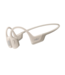 Shokz OpenRun Pro Beige