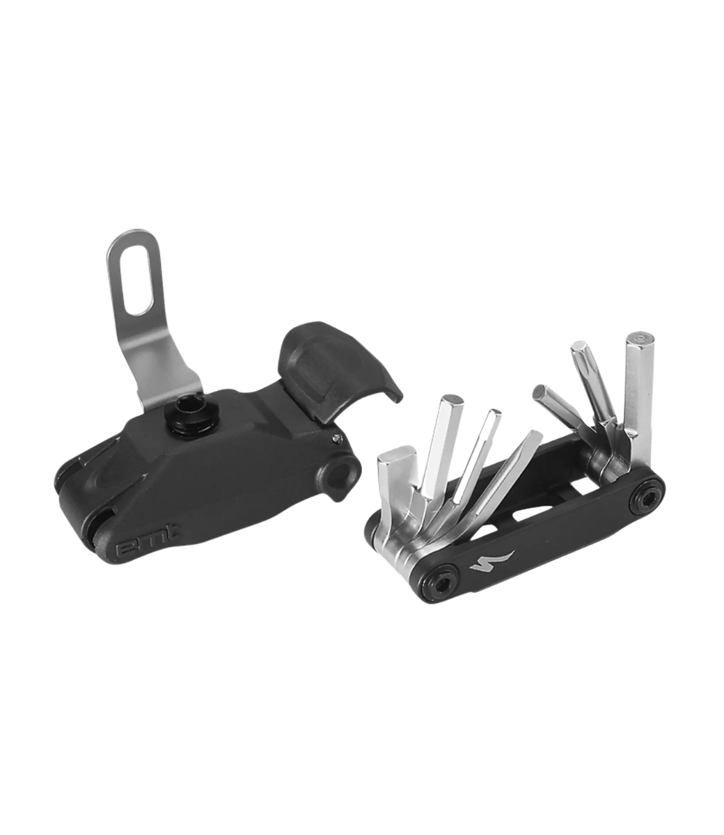 Bicycle Swat Stem Tool Specialized SWAT Conceal Carry Tool Black