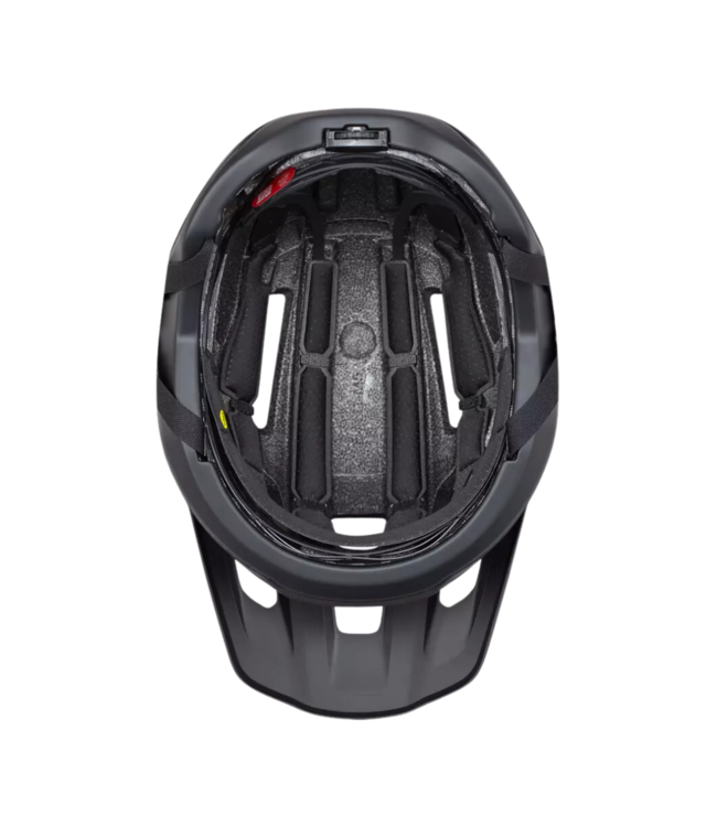 SPECIALIZED AMBUSH 2 HLMT CPSC BLK L