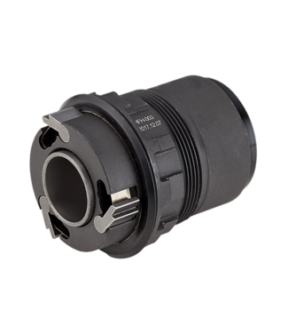 SPECIALIZED FHB BEAR PAWLS, TA, SRAM XD, STEEL, 3 PAWL  (HFH-0003) (BMB-00412O1C)