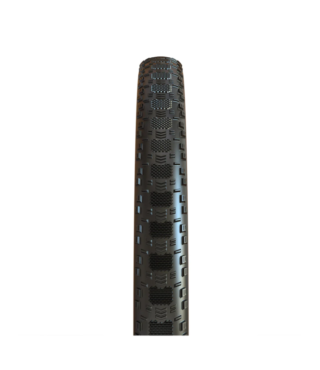 Aspen ST Tire 29x2.4 BK Fold