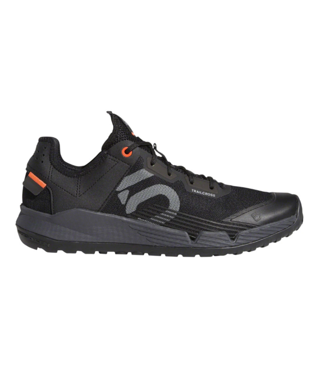 FIVE TEN 5.10 Trailcross LT Shoes Men's