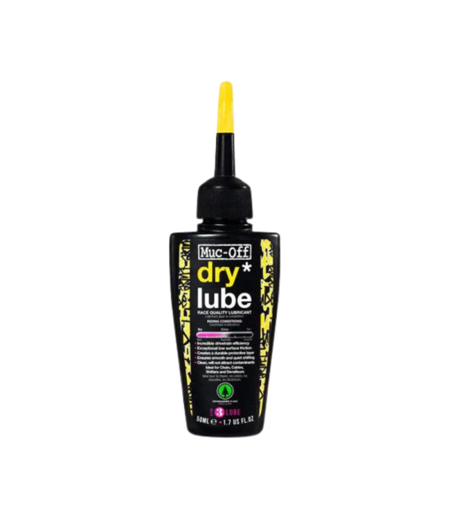 Chain Lubricant