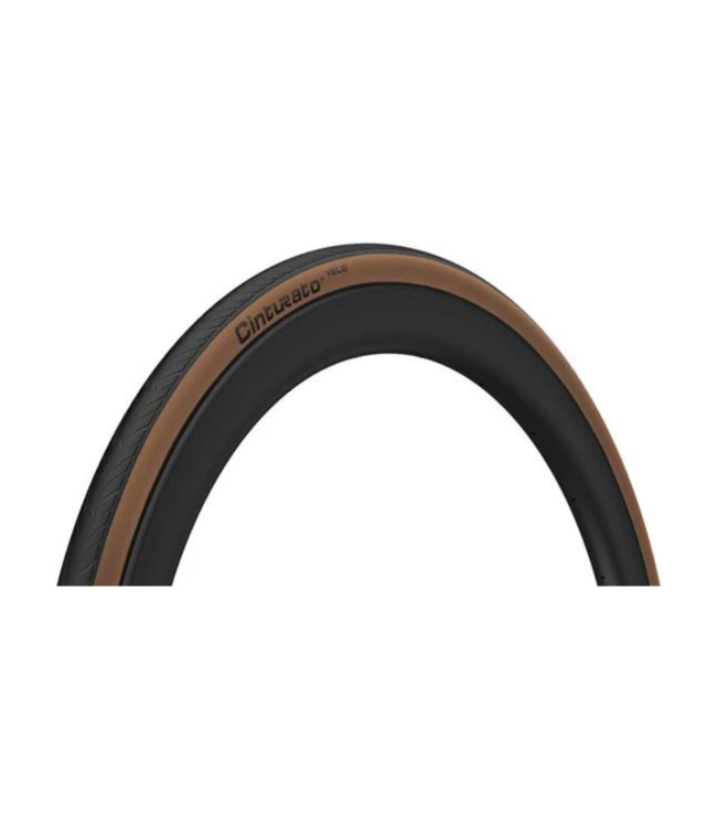 PIRELLI Cinturato Velo TLR-Classic Para-28-622