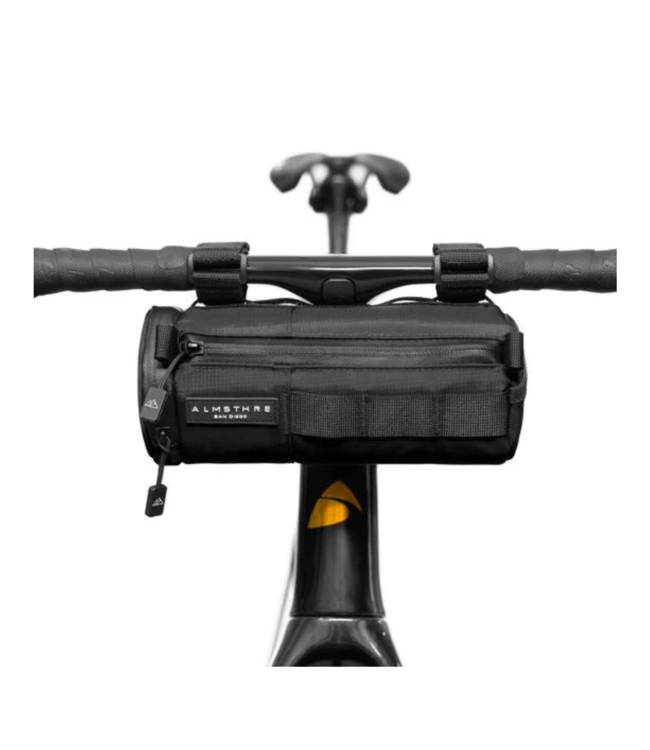 ALMSTHRE Compact Bar Bag